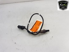 Sonde lambda Skoda 130