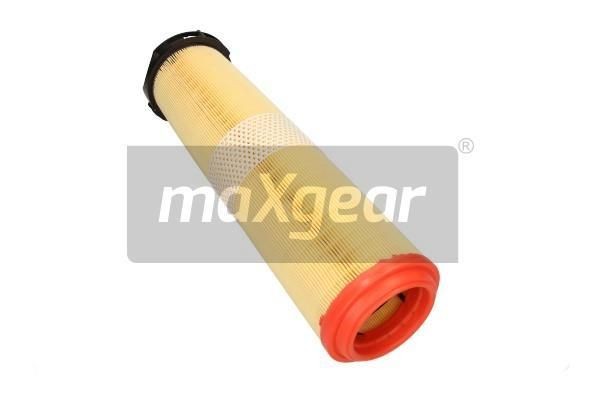 Luftfilter MaXgear 26-0665 FüR OE 646 094 01 04 - A 646 094 01 04-image