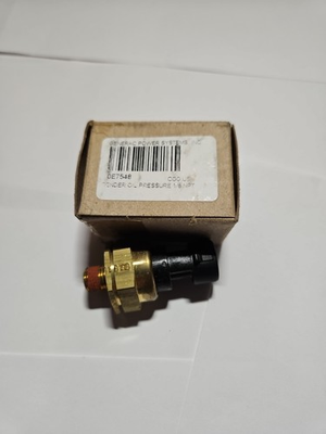 #ad Generac Sender Oil Pressure 1 8 Npt 0E7548 0E7548 $160.00