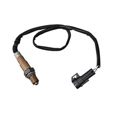 Sonde lambda Opel SPEEDSTER