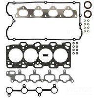 Dichtungssatz Zylinderkopf FüR Hyundai Santa SM 2.4 00 Bis 06 Victor Neu G4JS