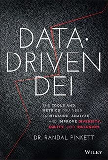 Data-Driven DEI: The Tools and Metrics You Need to M... | Buch | Zustand wie neu