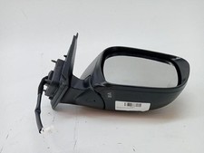 Retroviseur droit (ou coque) Nissan NP300