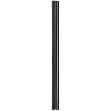 Condensador de aire acondicionado Spectra Premium 7-4069 Foto 2 de 4