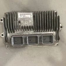 2014 Honda Accord ECU/ECM 37820-5A2-B71