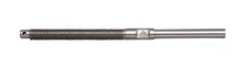 STAINLESS HAND SWAGE STUD RH UNF 3/16", 316 SS