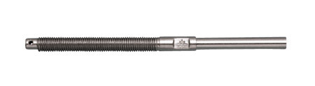 RIVETTO CIECO DADO rivetto rivetto rivetto cieco professionale per RIVETTO CIECO DADO rivetto rivetto rivetto cieco professionale per