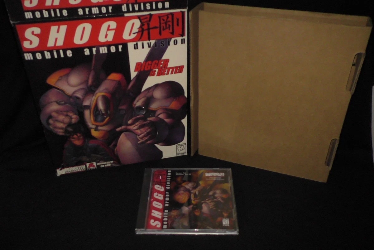 电脑NTSC-J (日本) 1998 电子游戏| eBay
