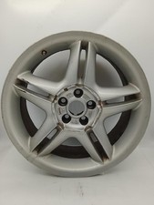 Jantes Seat CORDOBA