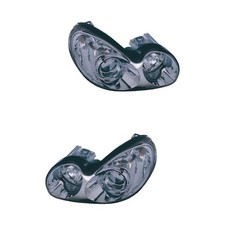 Feu avant (phare) Hyundai SONATA