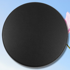 Choice Part DG62-00111A Gas Range Stove Small Burner Cap for Samsung