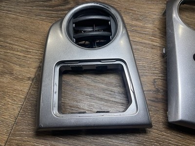 タウメント Genuine OEM Arctic Cat SHEAVE,MOVABLE DRIVE-ASM-Z- Part # 0823-273