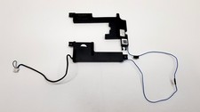 Dell Inspiron 15 7590 Left & Right Speakers Set CNTVP 0CNTVP CN-0CNTVP