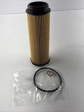 UFI 25.252.00 Engine Oil Filter Cartridge BMW 5B4C845 for B56,57,58 thumbnail 1
