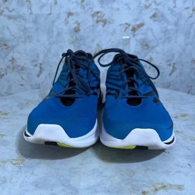Saucony Kinvara 12 Men display picture 1