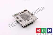 73-010012 MAHLO - Reconditionné - Garantie 24 mois