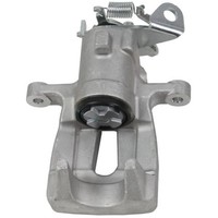 Abakus Bremssattel Hinten Links FüR Renault ScéNic II JM0/1_ JZ0/1_ KM0/1_