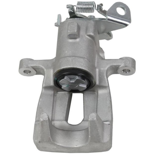 Abakus Bremssattel Hinten Links FüR Renault ScéNic II JM0/1_ JZ0/1_ KM0/1_-image