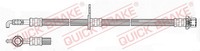Bremsschlauch FüR Toyota Avensis Station Wagon 1.8 2.2 D-CAT Corolla