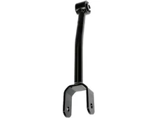 For 2011-2014 Dodge Avenger Control Arm Dorman 15559WCZY 2012 2013