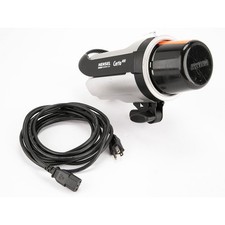 Flash compact Hensel Certo 400 - Réf. #1704133