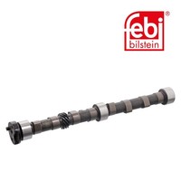 Febi Bilstein Nockenwelle 19655 FüR Ford Mazda