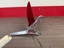  on The Hot Collector