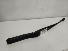 6V1955410B WISCHARM SCHEIBENREINIGUNG VORN RECHTS / 6479615 FÜR SKODA FABIA III