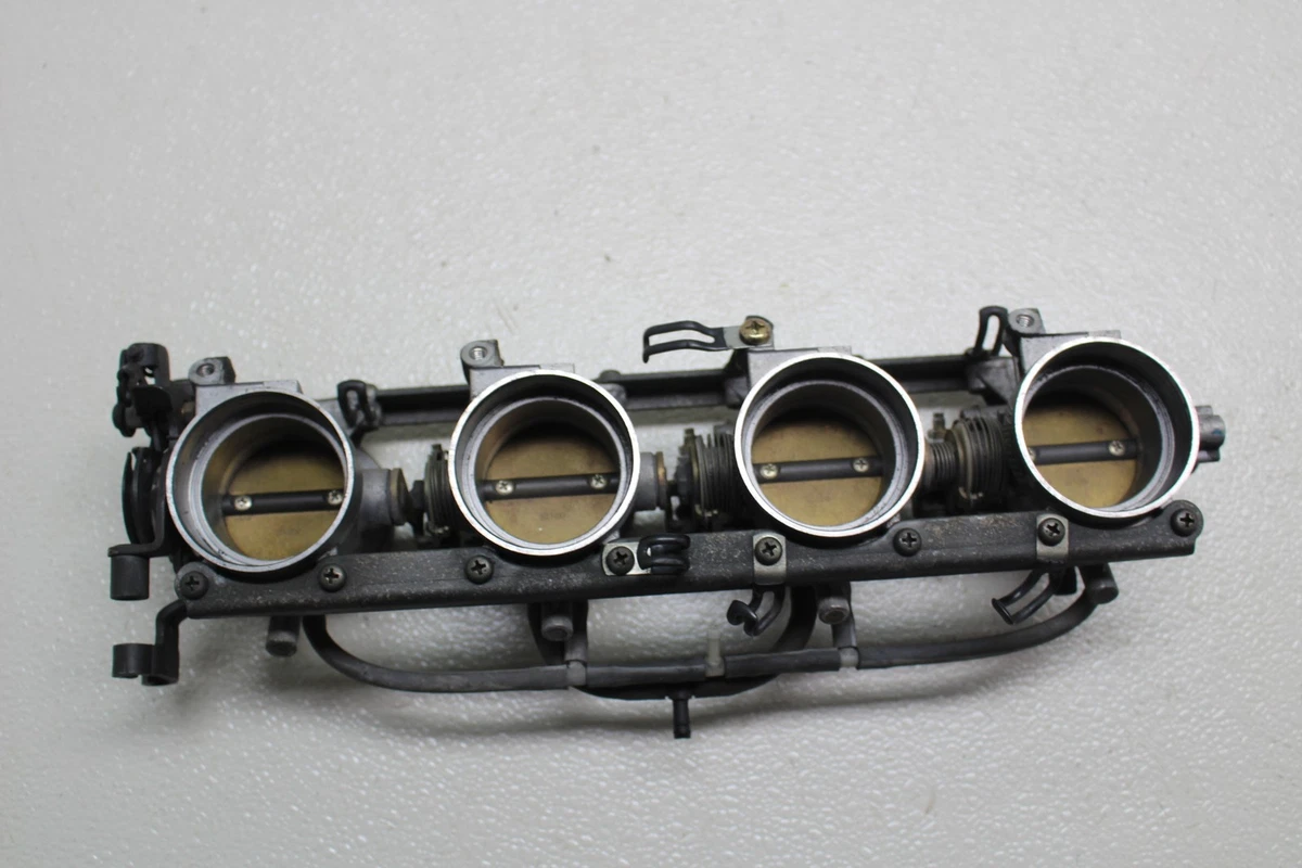 25+ Kawasaki Motorcycle Parts for Kawasaki Ninja ZX12R for sale
