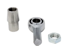 .625" 5/8" Heim Joint KIT Right thread (Normal)