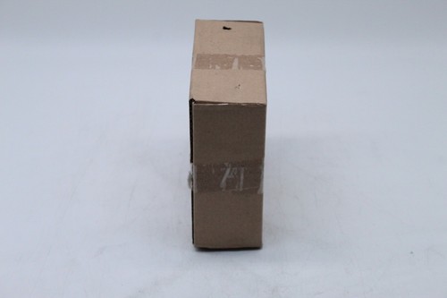 RS Bussmann 703-8737 - Picture 4 of 7