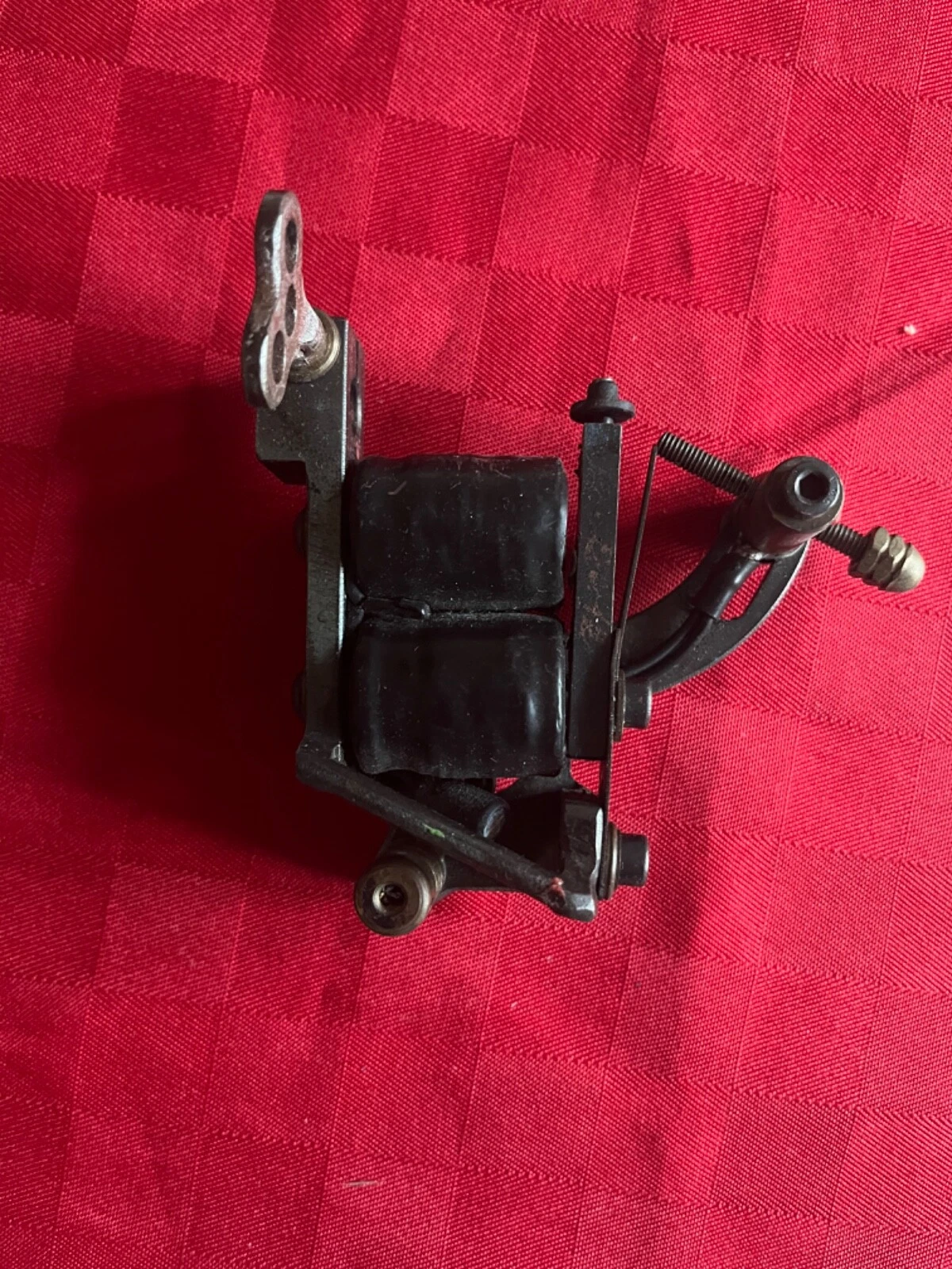 Foto 1 di 3