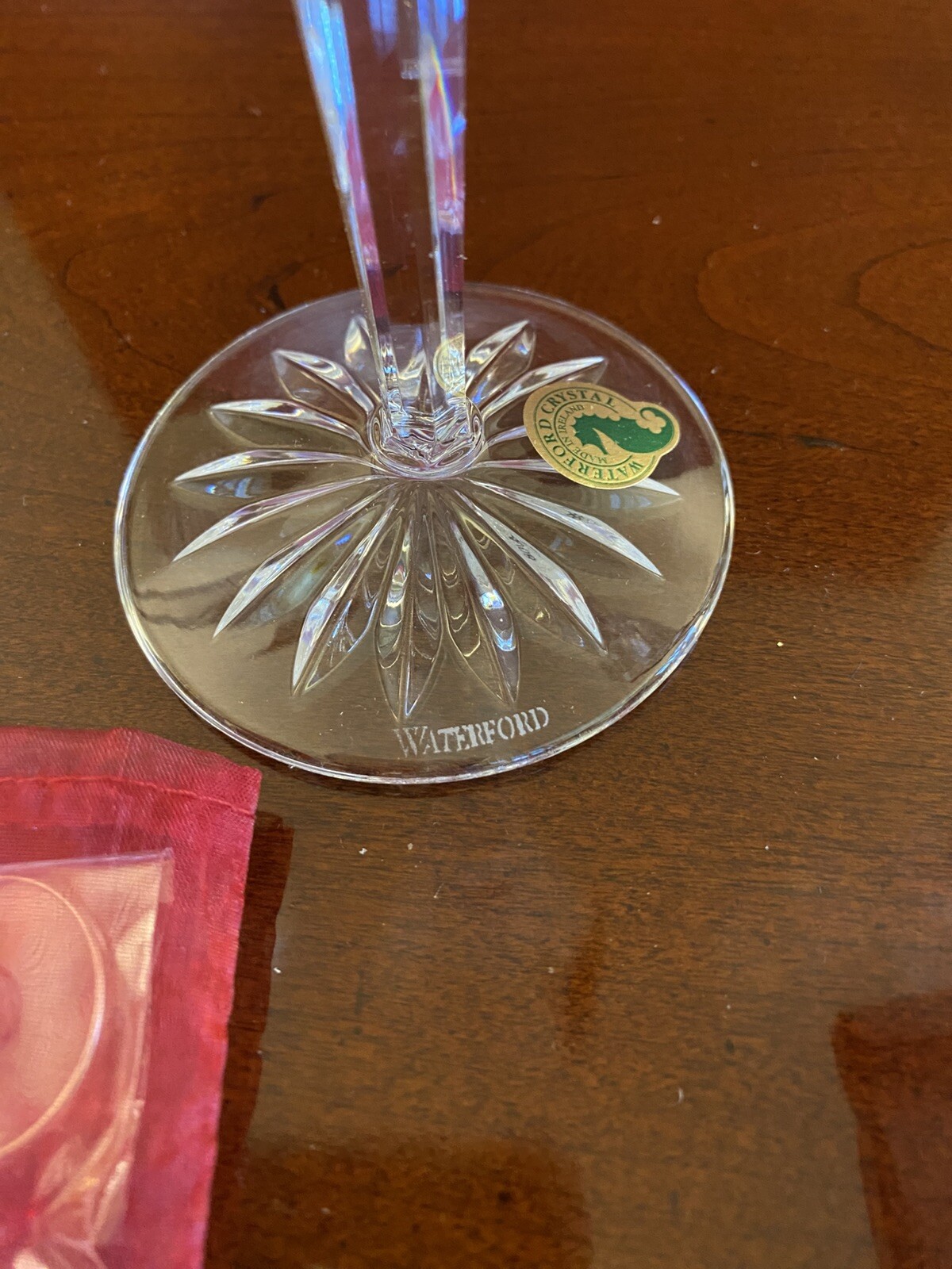 Picture 10 of 21