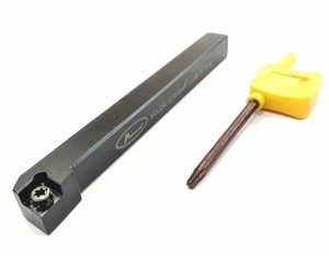 INDEXABLE-LATHE-TURNING-TOOL-HOLDERS-WITH-KEY-WITHOUT-CCMT-INSERT-12-MM-SHANK