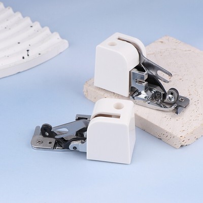 CY-10 Overlock Sewing Machine Side Cutter Presser For Sewing Machine Replac.pi