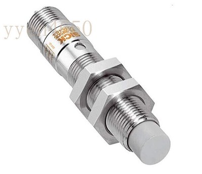     OPTIC ELECTRONIC IMF12-08NPOVC0S    #T5*