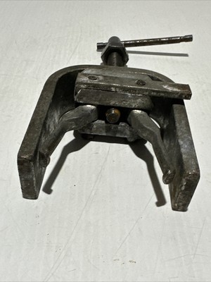 Matco Tools Vintage Bearing Puller Tool BP-150 | eBay Matco Tools Vintage Bearing Puller Tool BP-150 | eBay