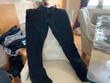 Jean homme Replay W30 L 30
