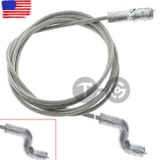 New Clutch Cable 38578 38581  fits for Toro 115-5682 / 94-9949 / 1155682 