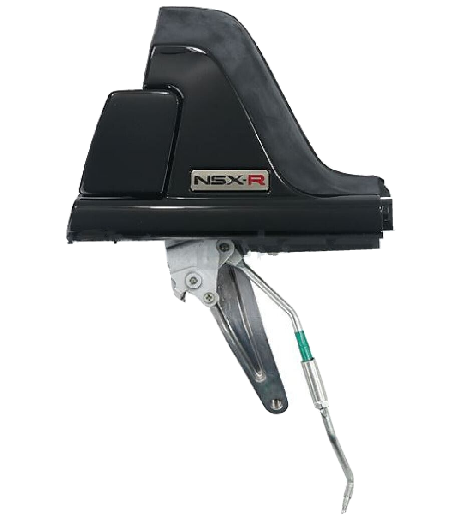 BMW F46 220d Xdrive F40 F44 F45 F48 F39 Boîtier D’Étrier de Frein À BMW F46 220d Xdrive F40 F44 F45 F48 F39 Boîtier D’Étrier de Frein À