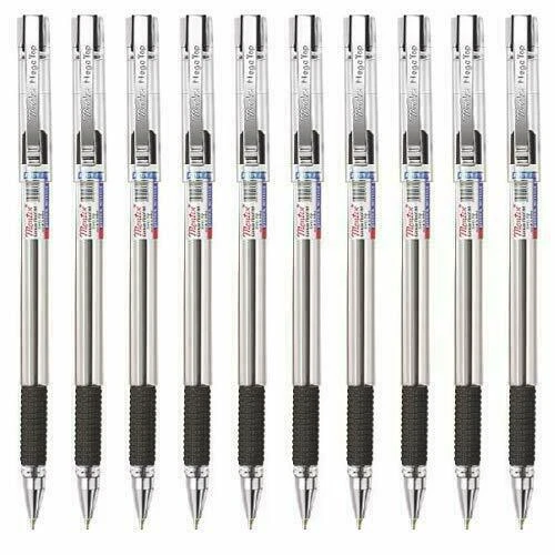 Montex pens deals