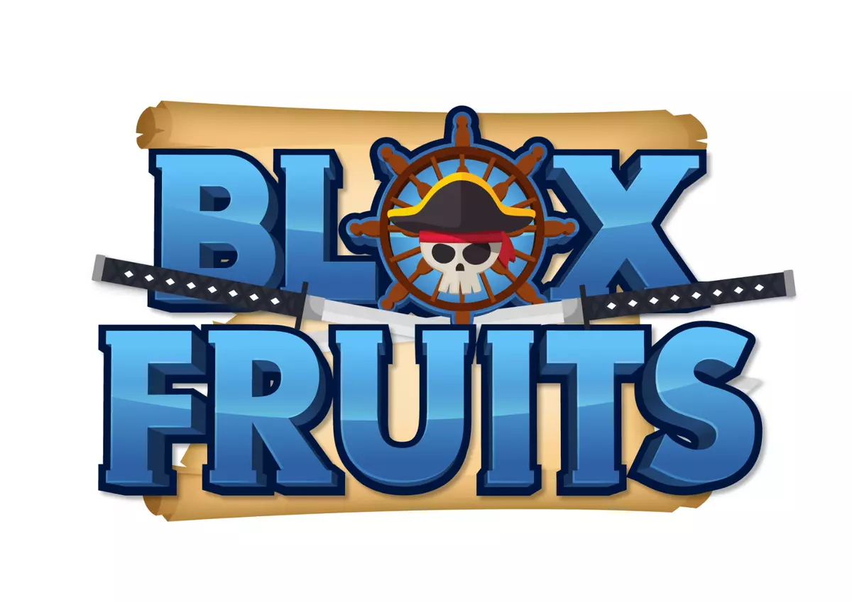 Blox Fruit Fruits via TRADE (LVL 700+)