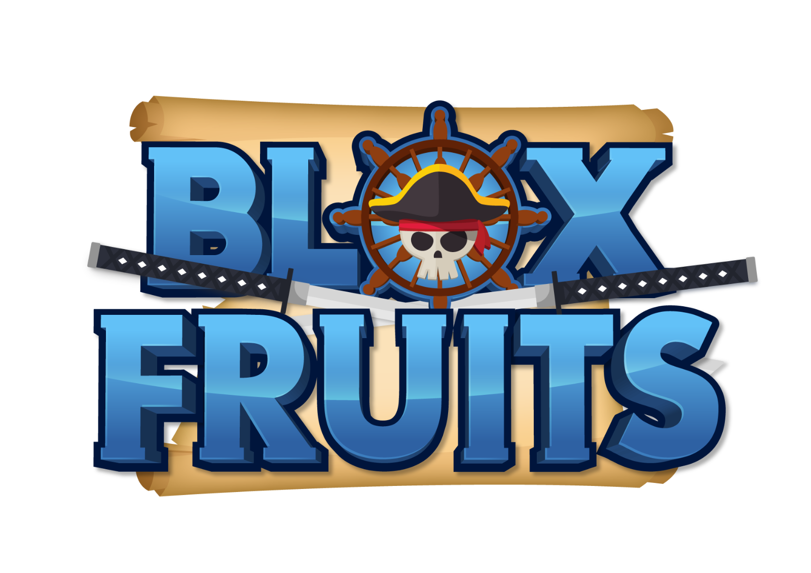 Blox Fruit Trading Service (Buddha and Blizzard)