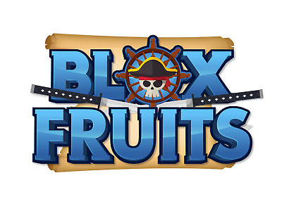 Frutas Blox Fruit, Brinquedo Roblox Nunca Usado 80265767