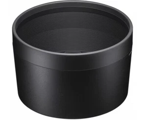 LH1144-02 Official SIGMA Lens Hood "for 60-600mm F4.5-6.3 DG DN OS Sports"