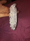 Foto 2 di 7