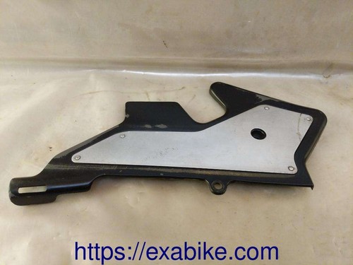 Chaine De Distribution - Tendeur Pour Honda Cbr 1000 F De 1989