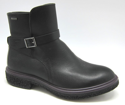 ecco womens crepetray gtx boot