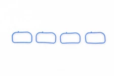 Safety Auto Parts Intake Manifold Gasket-DOHC, 16V Item #MI21-126