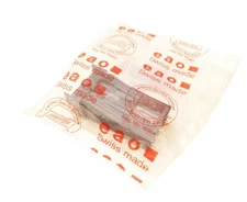 EAO  41.423.036  Illuminated Pushbutton  41-423.036 41423036 NEW NO BOX